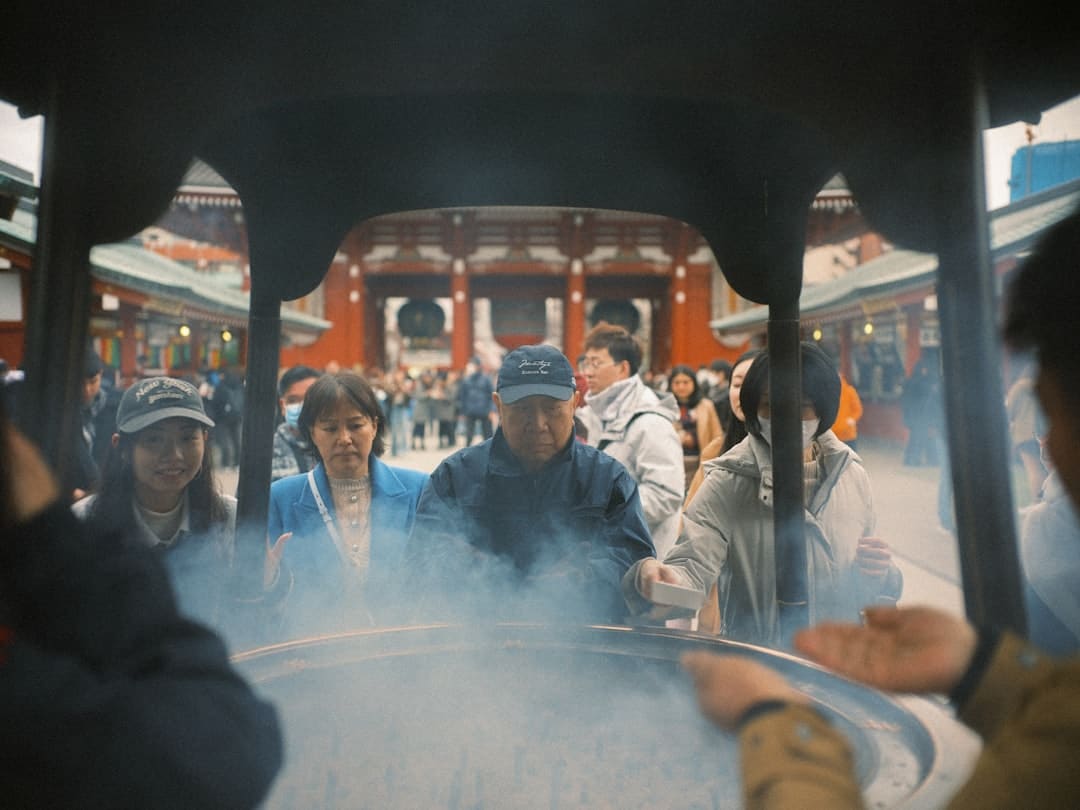 行囊已装满！第一批“鲤行家”，行将动身！